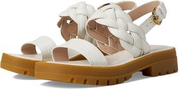 Cole Haan: Сандалии 