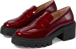 Stuart Weitzman: Лоферы 