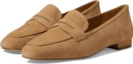 Cole Haan: Лоферы 