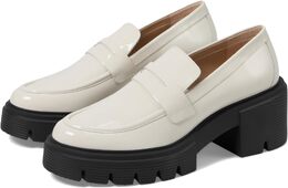 Stuart Weitzman: Лоферы 