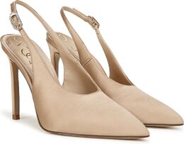 Sam Edelman: Туфли 