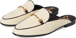 Sam Edelman: Лоферы 