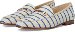 Sam Edelman: Лоферы 