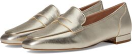 Cole Haan: Лоферы 
