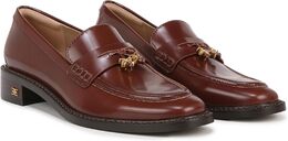 Sam Edelman: Лоферы 