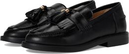 Steve Madden: Чёрные лоферы 