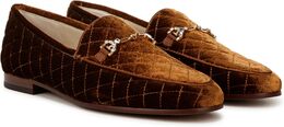 Sam Edelman: Лоферы 