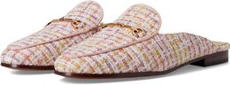 Sam Edelman: Лоферы 