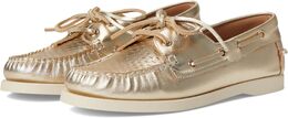 Steve Madden: Лоферы 