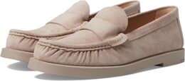 Stuart Weitzman: Лоферы 