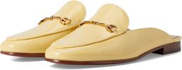Sam Edelman: Лоферы 
