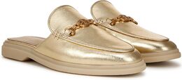 Sam Edelman: Лоферы 