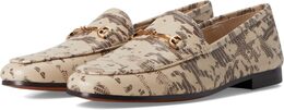 Sam Edelman: Лоферы 