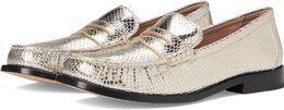 Cole Haan: Лоферы 