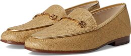 Sam Edelman: Лоферы 