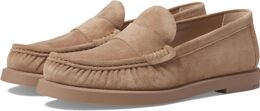 Stuart Weitzman: Лоферы 