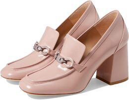Stuart Weitzman: Лоферы 