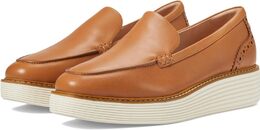 Cole Haan: Лоферы 