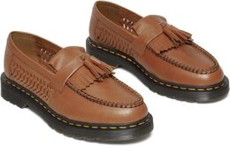 Dr. Martens: Лоферы 