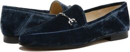 Sam Edelman: Лоферы 