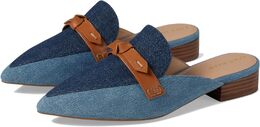 Cole Haan: Светлые лоферы 