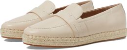 Cole Haan: Лоферы 