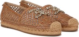 Sam Edelman: Лоферы 