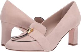 Stuart Weitzman: Лоферы 