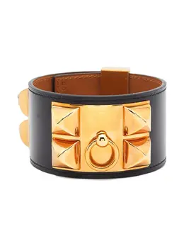 Hermès Pre-Owned: Браслет 