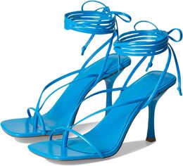Steve Madden: Сандалии 