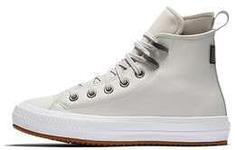 Converse: Ботинки  Chuck Taylor All Star Hi