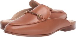 Sam Edelman: Лоферы 