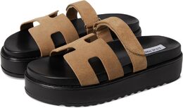 Steve Madden: Сандалии 
