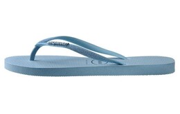 Havaianas: Шлёпанцы 