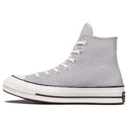 Converse: Кроссовки  Chuck 70