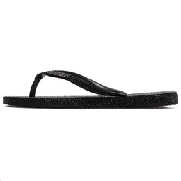 Havaianas: Шлёпанцы 