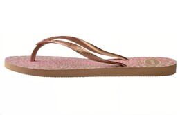 Havaianas: Шлёпанцы 