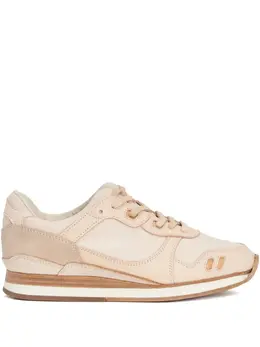 Hender Scheme: Кроссовки 