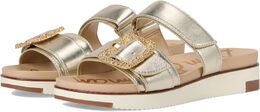 Sam Edelman: Сандалии 