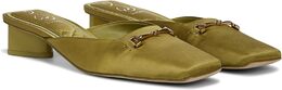 Sam Edelman: Туфли 