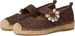 Sam Edelman: Коричневые балетки 
