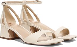 Sam Edelman: Сандалии 