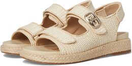 Sam Edelman: Сандалии 