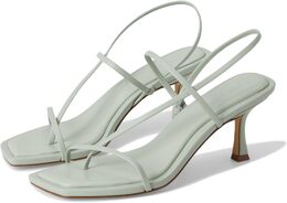 Steve Madden: Сандалии 
