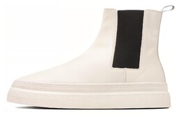 Converse: Ботинки  All Star