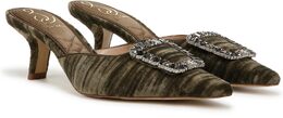 Sam Edelman: Туфли 