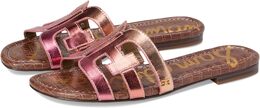 Sam Edelman: Сандалии 