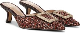 Sam Edelman: Туфли 