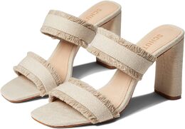 Schutz: Сандалии 