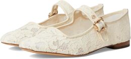 Sam Edelman: Балетки 